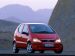 Mercedes A Class Picture #5
